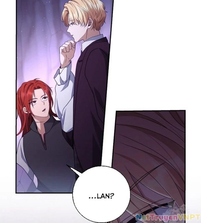 Con Trai Bá Tước Khốn Nạn Là Hoàng Đế Chapter 60 - 105