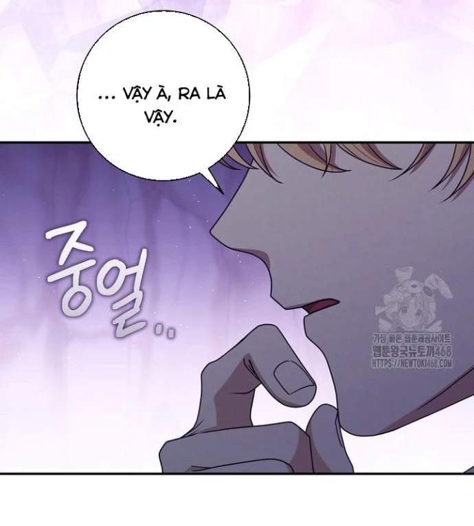 Con Trai Bá Tước Khốn Nạn Là Hoàng Đế Chapter 60 - 108