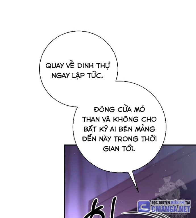 Con Trai Bá Tước Khốn Nạn Là Hoàng Đế Chapter 60 - 109
