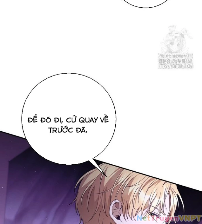 Con Trai Bá Tước Khốn Nạn Là Hoàng Đế Chapter 60 - 111