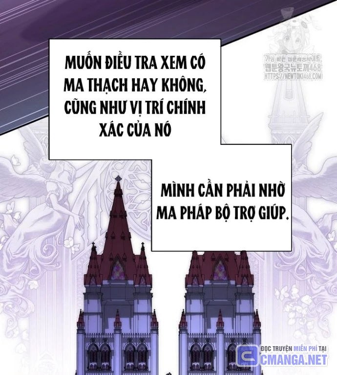 Con Trai Bá Tước Khốn Nạn Là Hoàng Đế Chapter 60 - 115