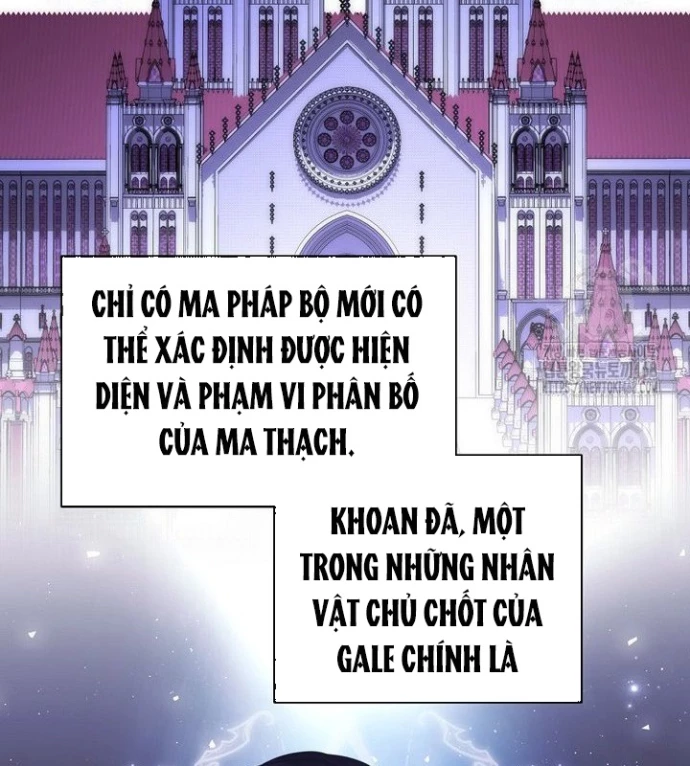 Con Trai Bá Tước Khốn Nạn Là Hoàng Đế Chapter 60 - 116
