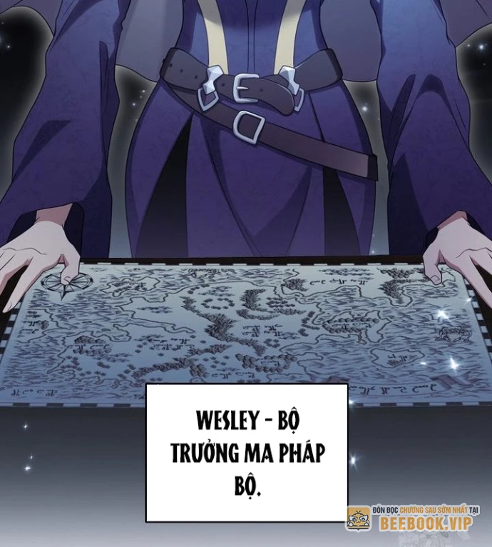 Con Trai Bá Tước Khốn Nạn Là Hoàng Đế Chapter 60 - 118