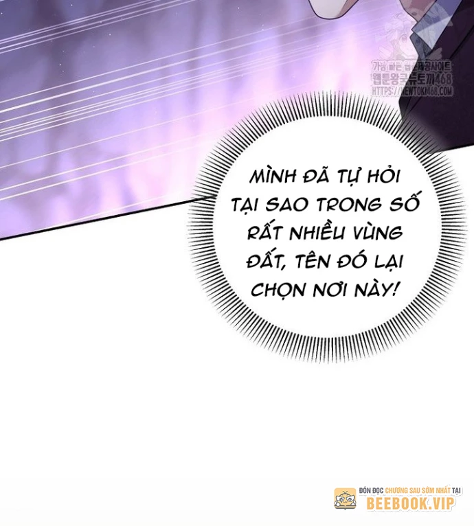 Con Trai Bá Tước Khốn Nạn Là Hoàng Đế Chapter 60 - 121