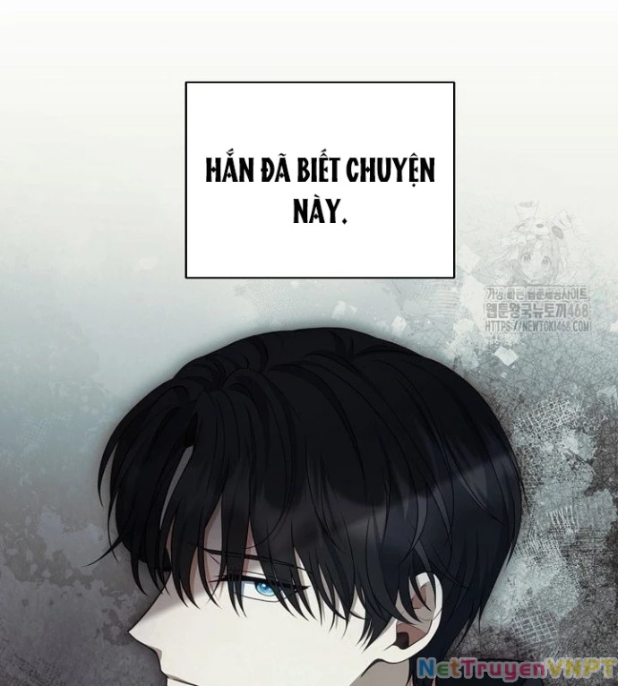 Con Trai Bá Tước Khốn Nạn Là Hoàng Đế Chapter 60 - 122