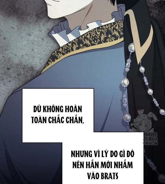 Con Trai Bá Tước Khốn Nạn Là Hoàng Đế Chapter 60 - 123