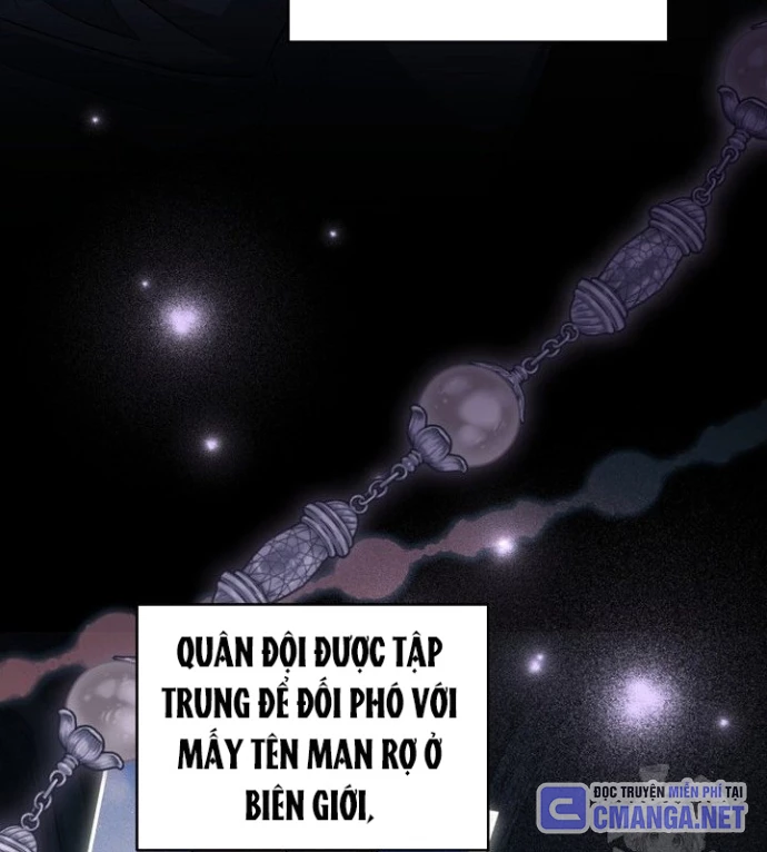 Con Trai Bá Tước Khốn Nạn Là Hoàng Đế Chapter 60 - 124