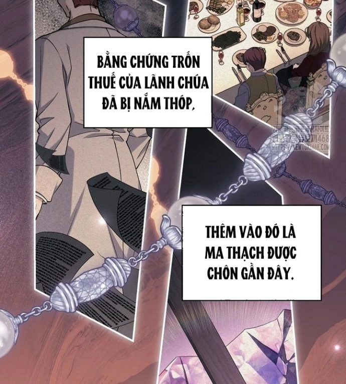 Con Trai Bá Tước Khốn Nạn Là Hoàng Đế Chapter 60 - 126