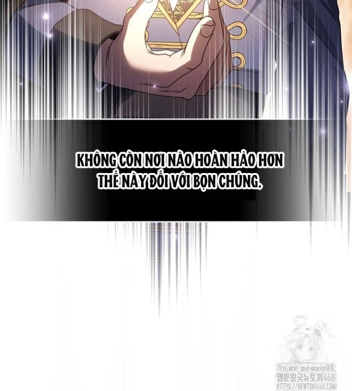 Con Trai Bá Tước Khốn Nạn Là Hoàng Đế Chapter 60 - 128