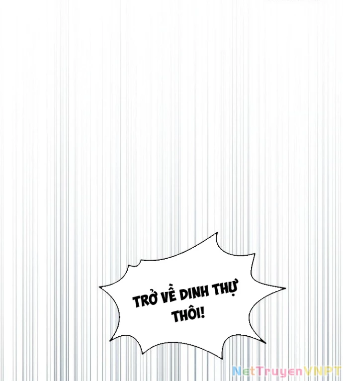 Con Trai Bá Tước Khốn Nạn Là Hoàng Đế Chapter 60 - 129