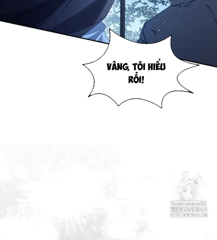 Con Trai Bá Tước Khốn Nạn Là Hoàng Đế Chapter 60 - 132