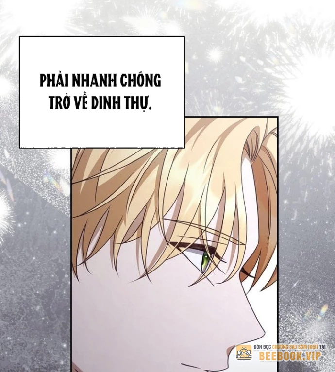 Con Trai Bá Tước Khốn Nạn Là Hoàng Đế Chapter 60 - 133