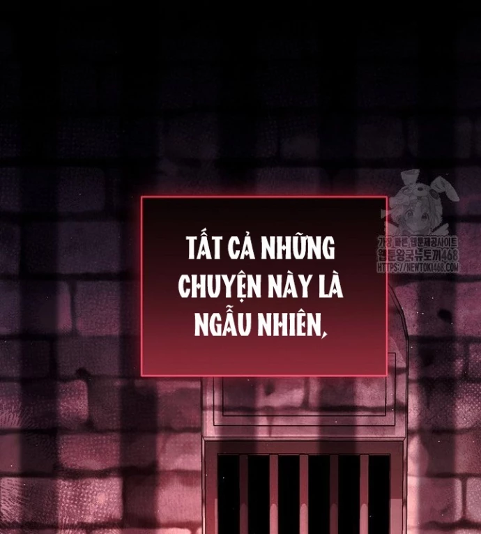 Con Trai Bá Tước Khốn Nạn Là Hoàng Đế Chapter 60 - 135