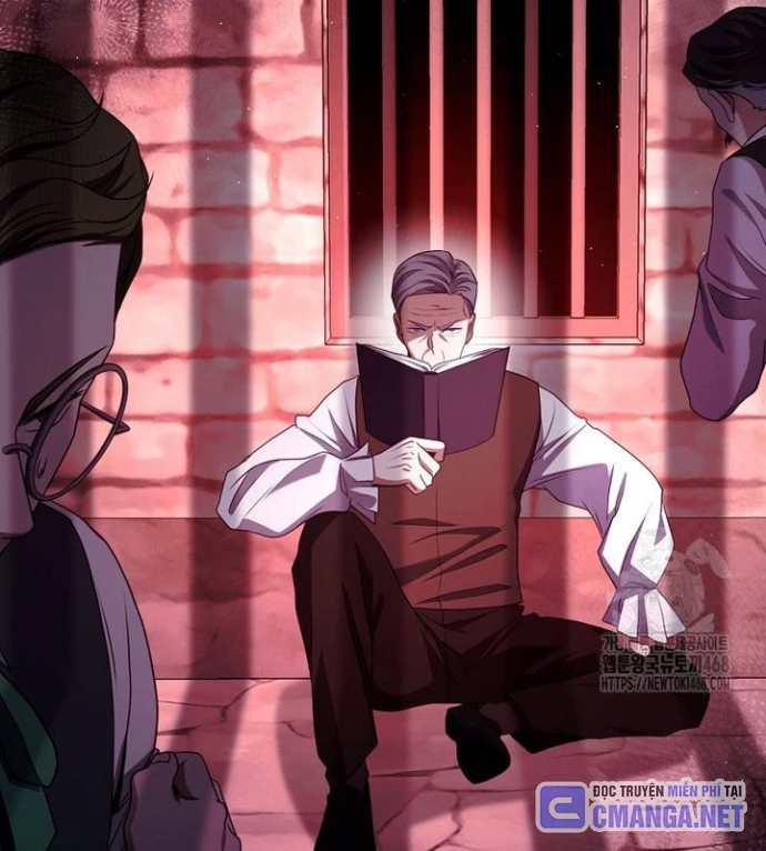 Con Trai Bá Tước Khốn Nạn Là Hoàng Đế Chapter 60 - 136