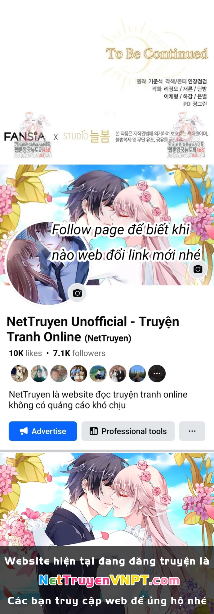 Con Trai Bá Tước Khốn Nạn Là Hoàng Đế Chapter 60 - 140