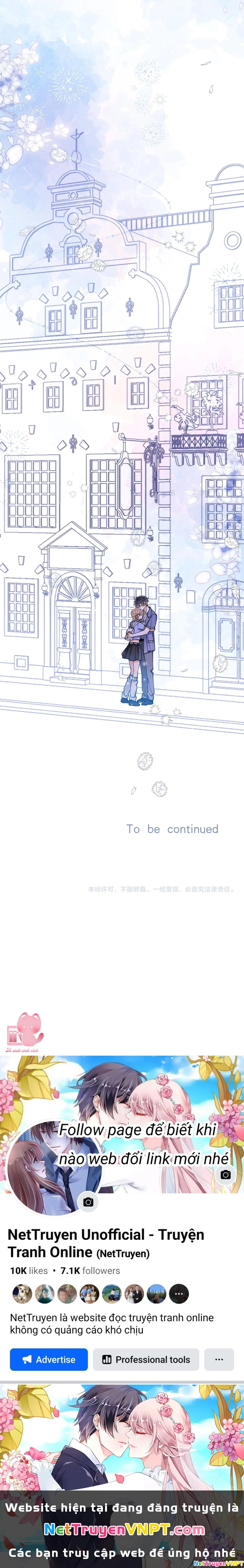 Vụng Trộm Giấu Không Được Chapter 113 - 40