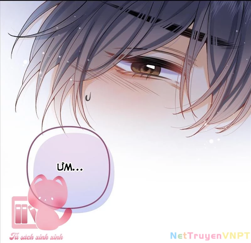 Vụng Trộm Giấu Không Được Chapter 115 - 5