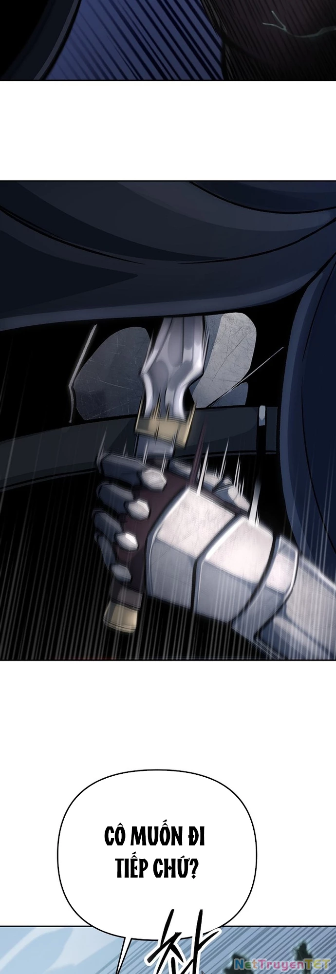 Anh Hùng Của Chúng Ta Làm Gì? Chapter 21 - 10