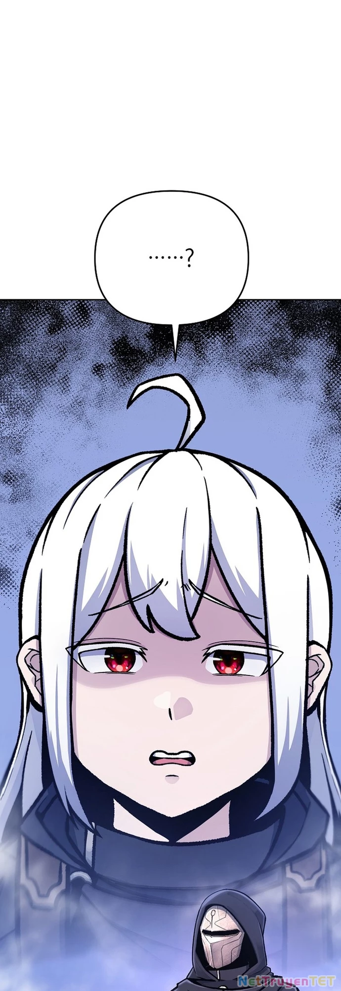 Anh Hùng Của Chúng Ta Làm Gì? Chapter 21 - 14