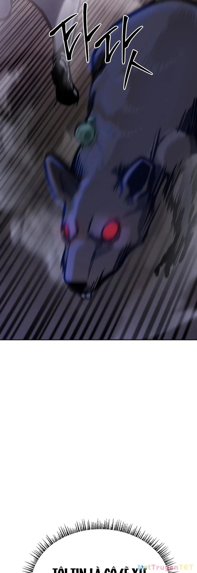 Anh Hùng Của Chúng Ta Làm Gì? Chapter 21 - 25