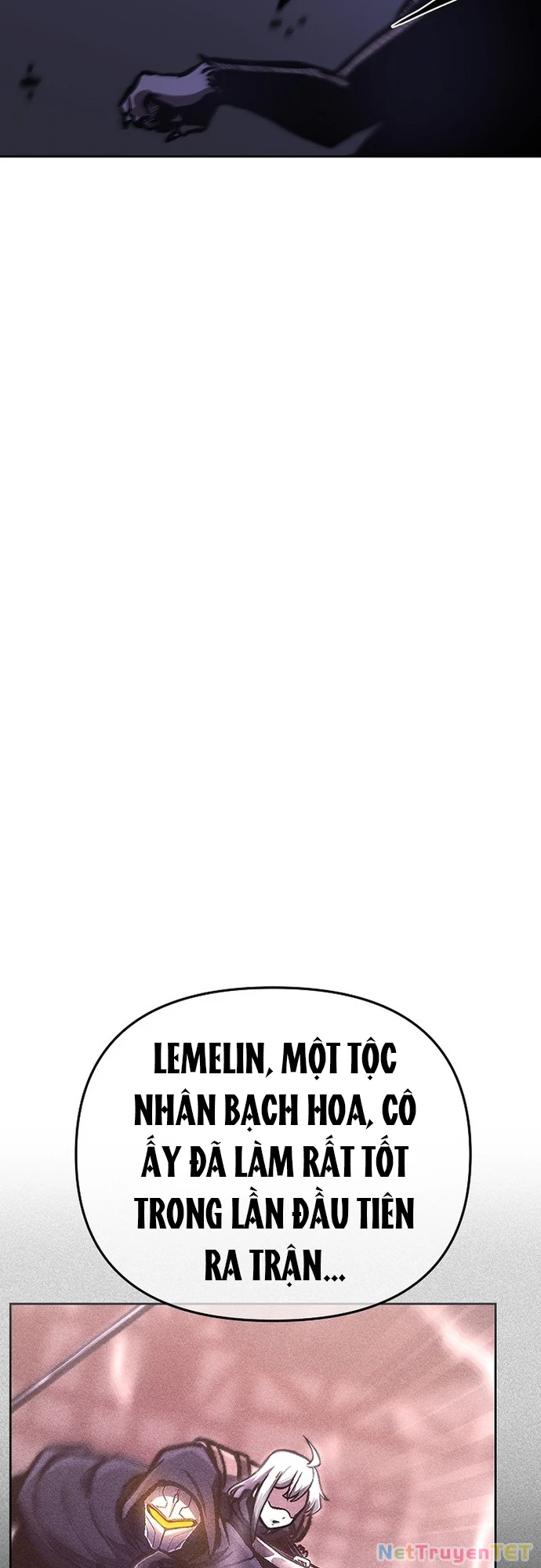 Anh Hùng Của Chúng Ta Làm Gì? Chapter 21 - 29