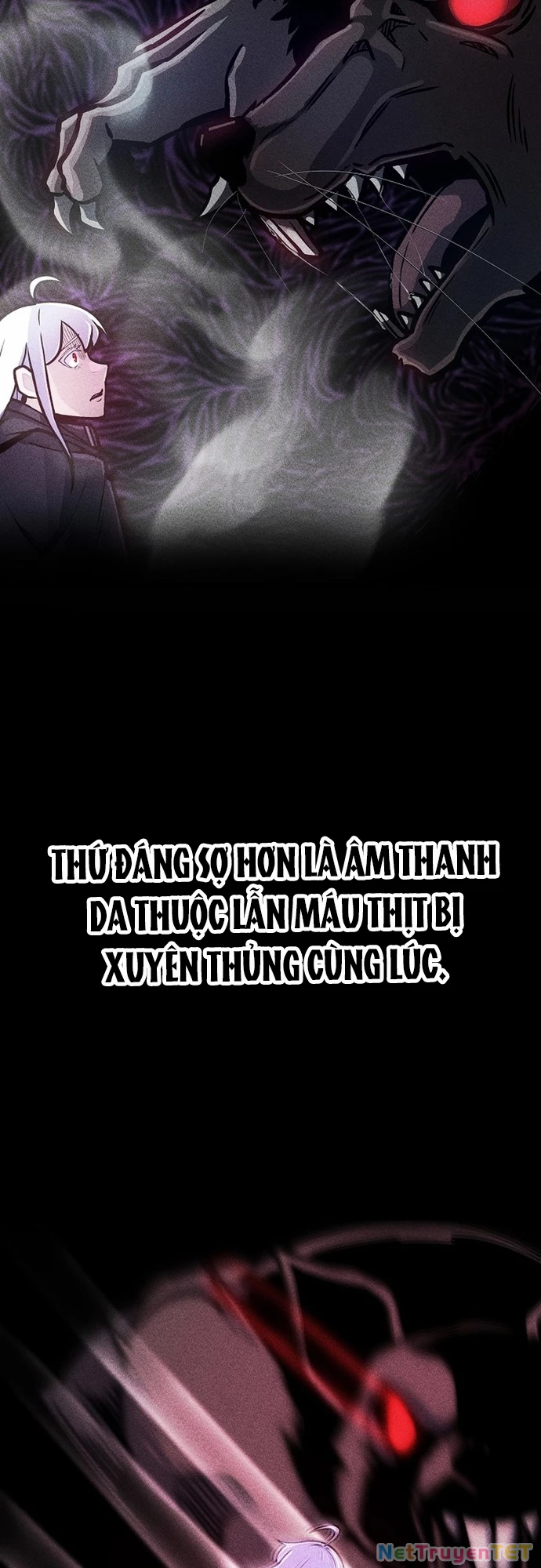 Anh Hùng Của Chúng Ta Làm Gì? Chapter 21 - 32