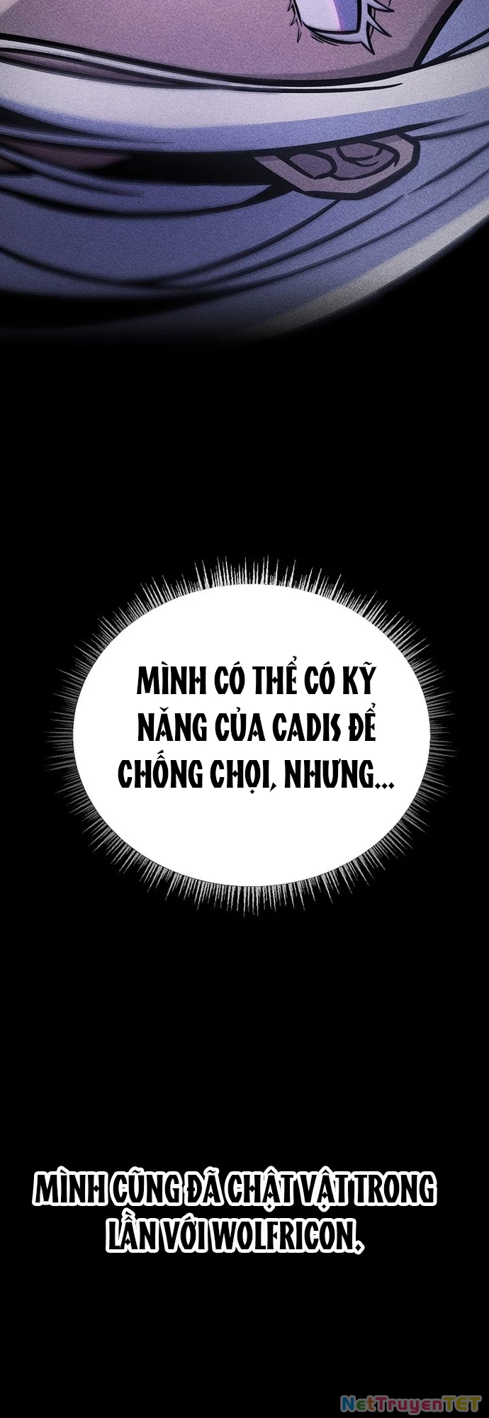 Anh Hùng Của Chúng Ta Làm Gì? Chapter 21 - 34