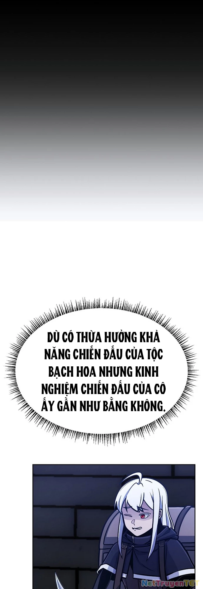 Anh Hùng Của Chúng Ta Làm Gì? Chapter 21 - 36