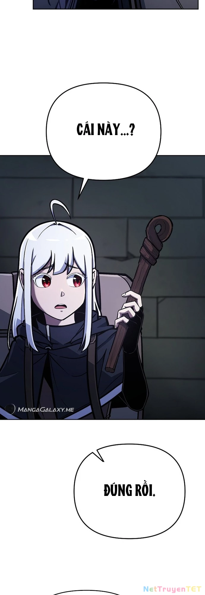 Anh Hùng Của Chúng Ta Làm Gì? Chapter 21 - 40