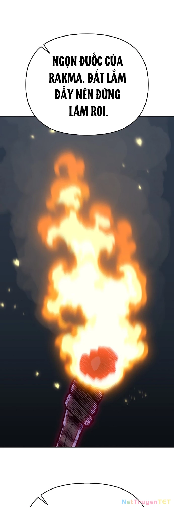 Anh Hùng Của Chúng Ta Làm Gì? Chapter 21 - 43