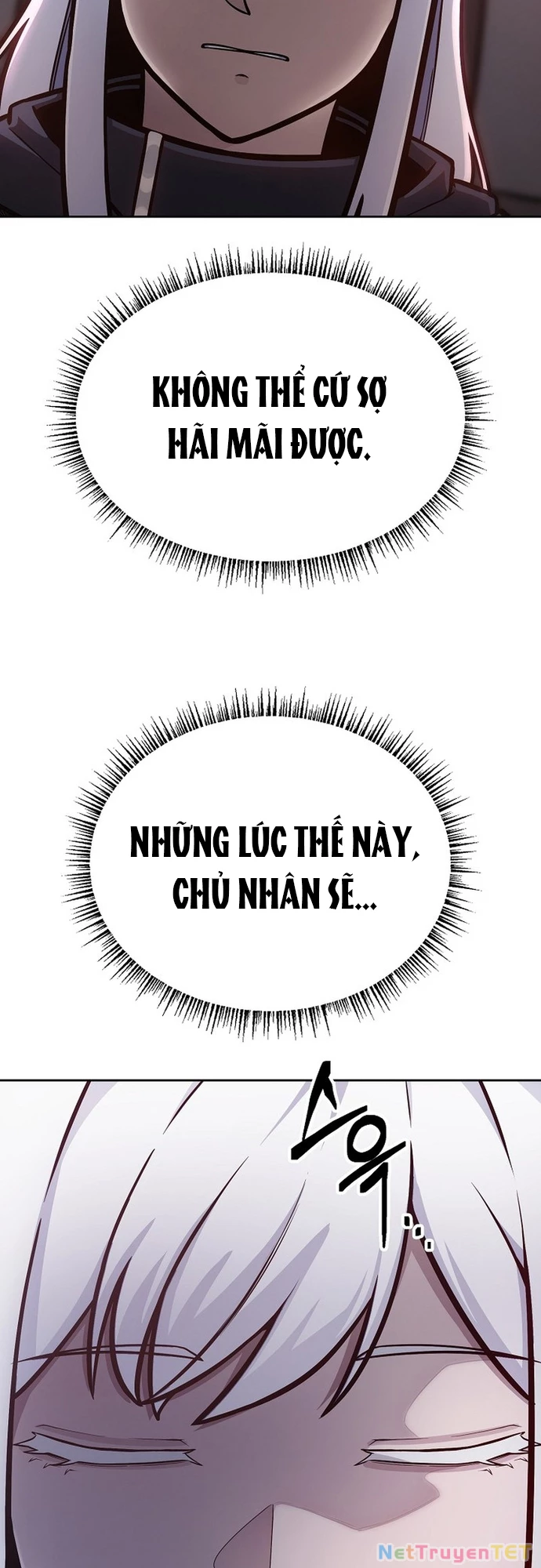 Anh Hùng Của Chúng Ta Làm Gì? Chapter 21 - 47