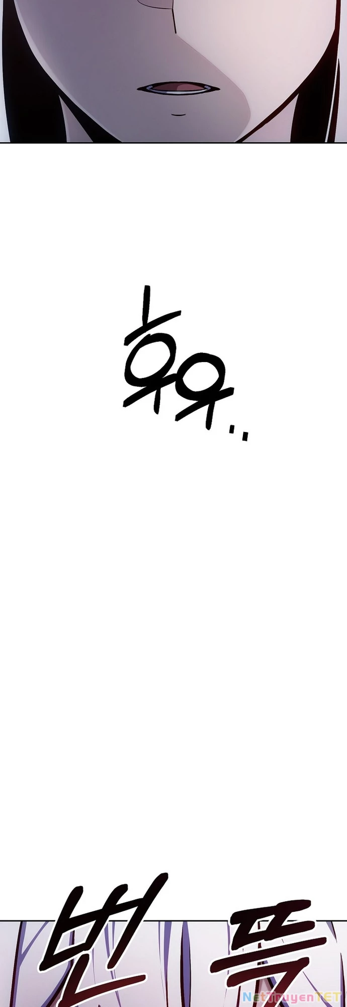 Anh Hùng Của Chúng Ta Làm Gì? Chapter 21 - 48