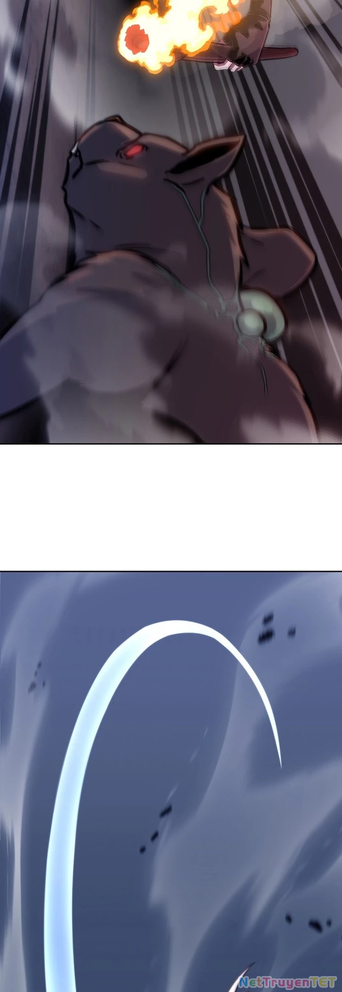 Anh Hùng Của Chúng Ta Làm Gì? Chapter 21 - 50