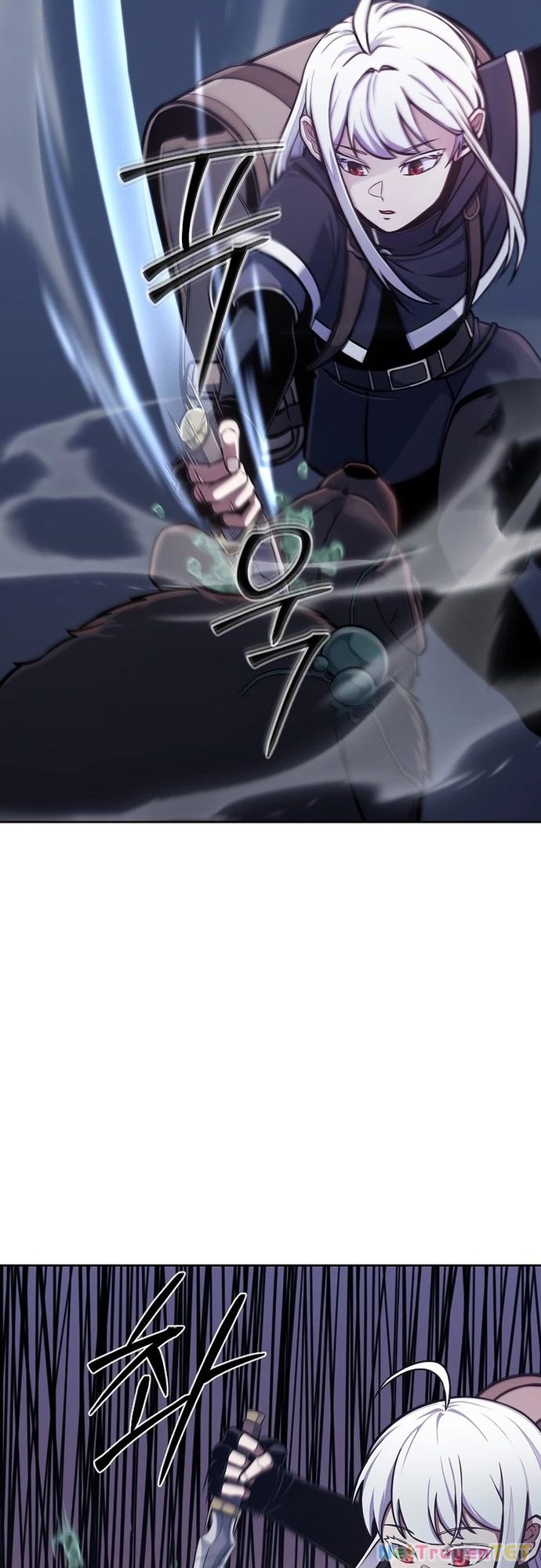 Anh Hùng Của Chúng Ta Làm Gì? Chapter 21 - 51