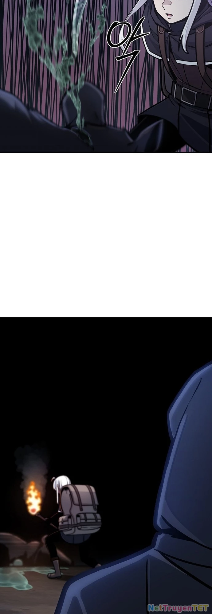 Anh Hùng Của Chúng Ta Làm Gì? Chapter 21 - 52