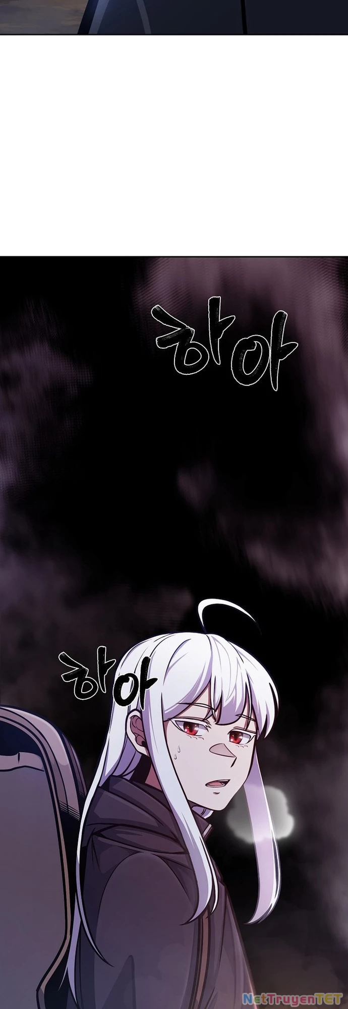 Anh Hùng Của Chúng Ta Làm Gì? Chapter 21 - 53