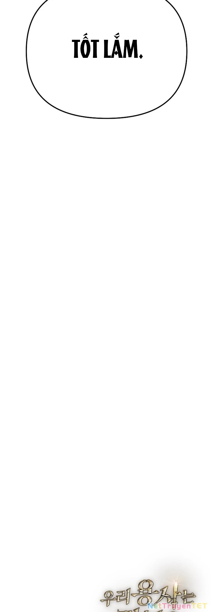 Anh Hùng Của Chúng Ta Làm Gì? Chapter 21 - 55
