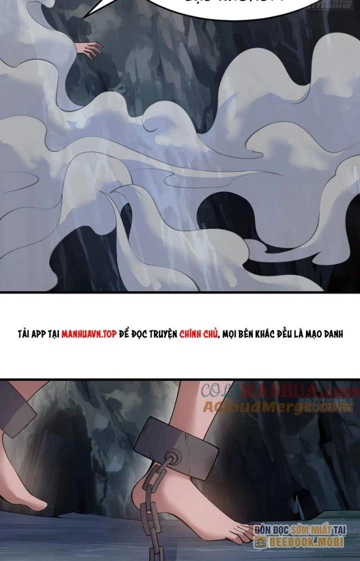 Ta Chỉ Muốn Bị Các Vị Đánh Chết Chapter 97 - 20