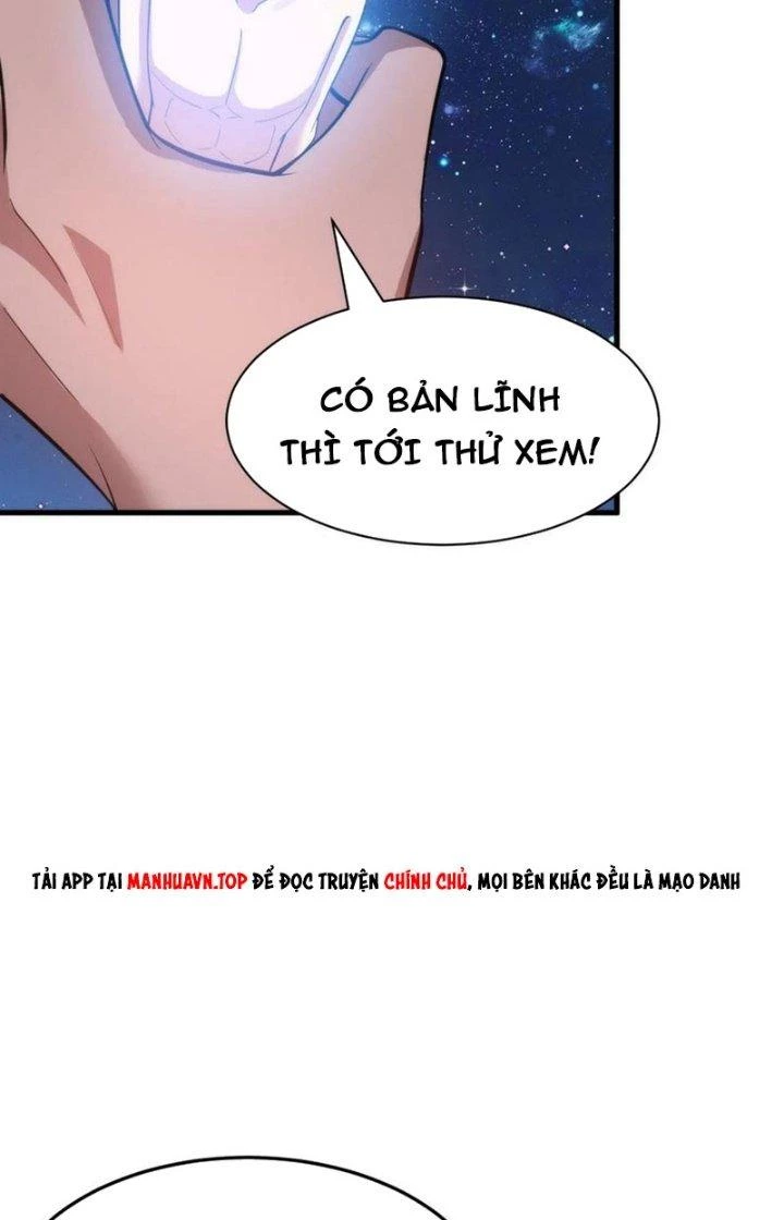 Ta Chỉ Muốn Bị Các Vị Đánh Chết Chapter 97 - 38