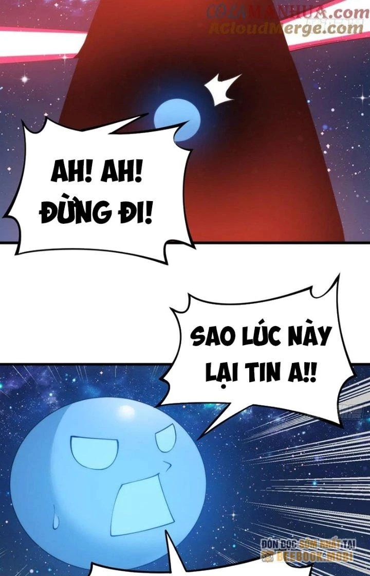 Ta Chỉ Muốn Bị Các Vị Đánh Chết Chapter 97 - 42