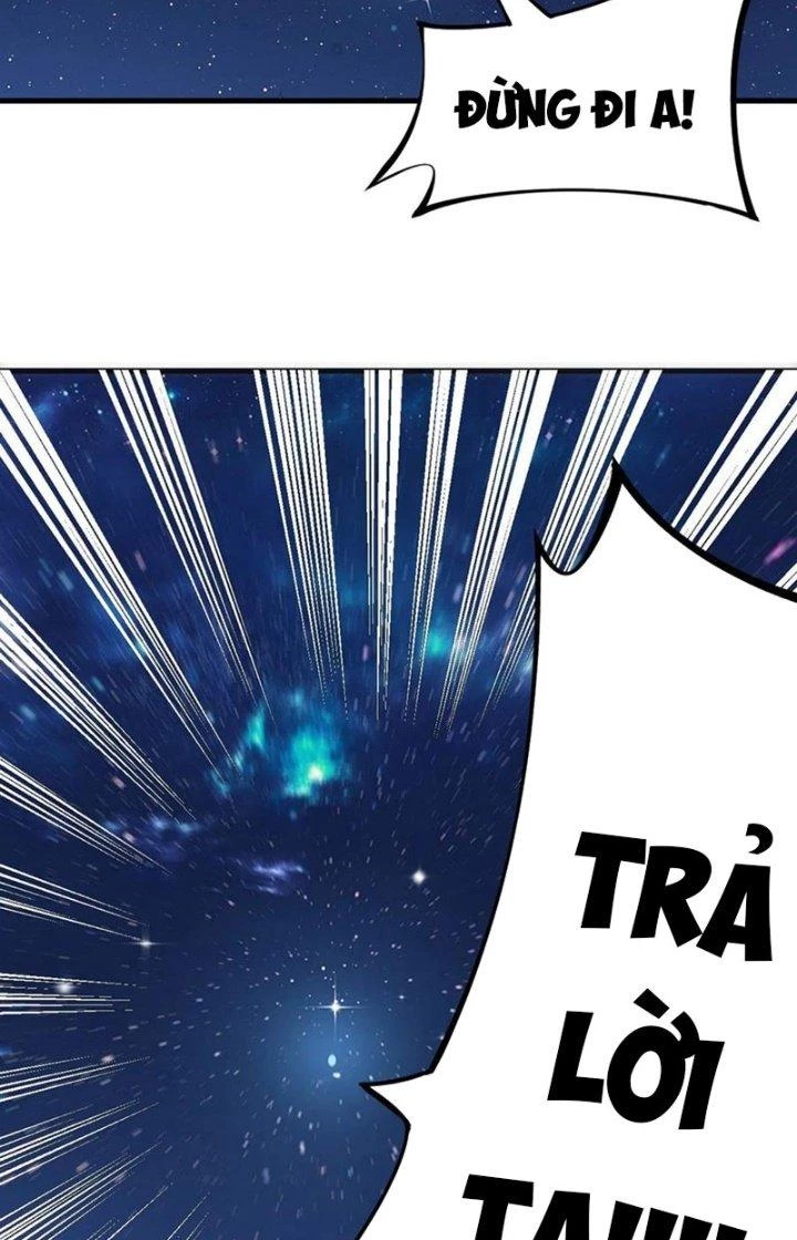 Ta Chỉ Muốn Bị Các Vị Đánh Chết Chapter 97 - 46