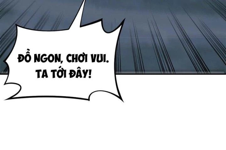 Ta Chỉ Muốn Bị Các Vị Đánh Chết Chapter 97 - 50