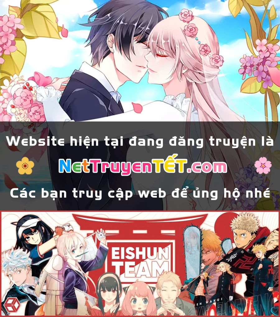 Sống Trong Ngôi Nhà Cấp 4 Chapter 68 - 1