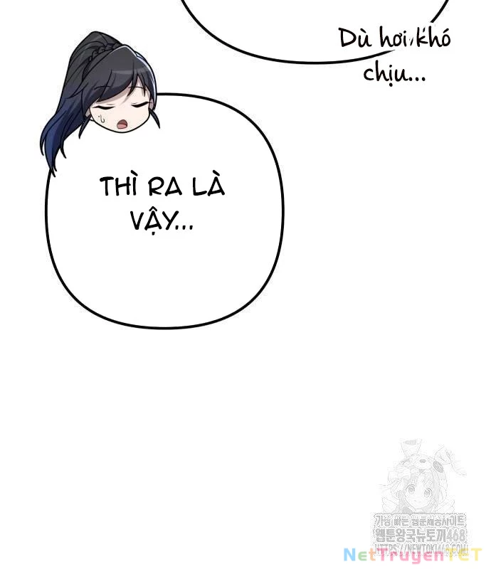 Hoạn Quan Hồi Quy: Tróc Phong Truy Nguyệt Chapter 25 - Trang 2