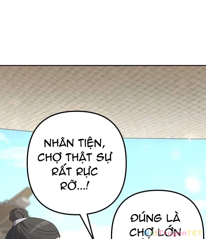 Hoạn Quan Hồi Quy: Tróc Phong Truy Nguyệt Chapter 25 - Trang 2
