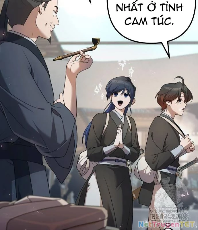 Hoạn Quan Hồi Quy: Tróc Phong Truy Nguyệt Chapter 25 - Trang 2