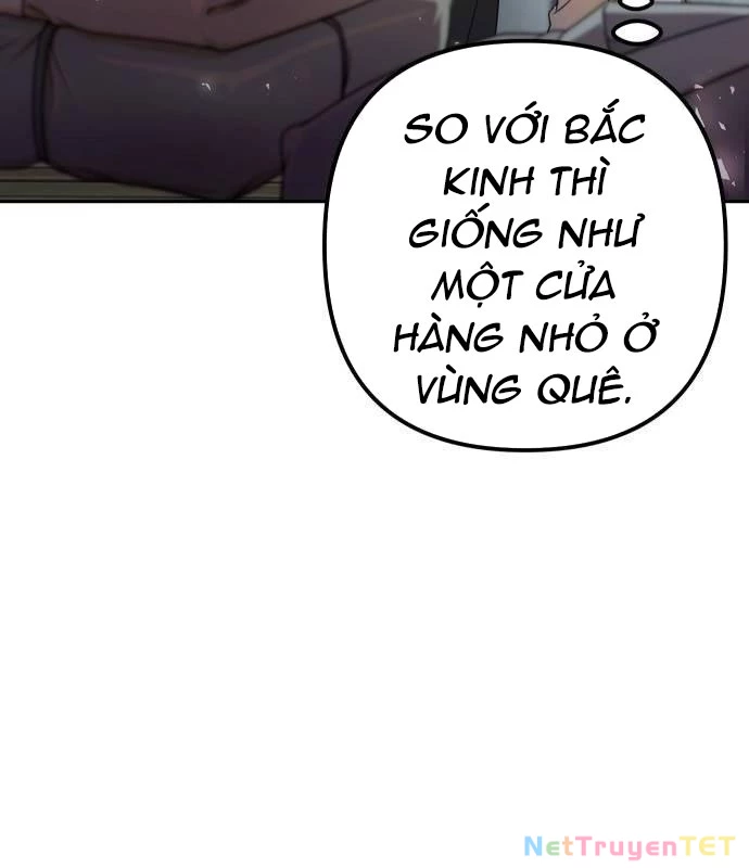 Hoạn Quan Hồi Quy: Tróc Phong Truy Nguyệt Chapter 25 - Trang 2