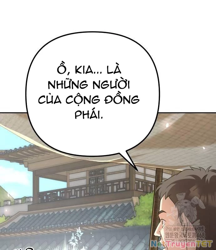 Hoạn Quan Hồi Quy: Tróc Phong Truy Nguyệt Chapter 25 - Trang 2