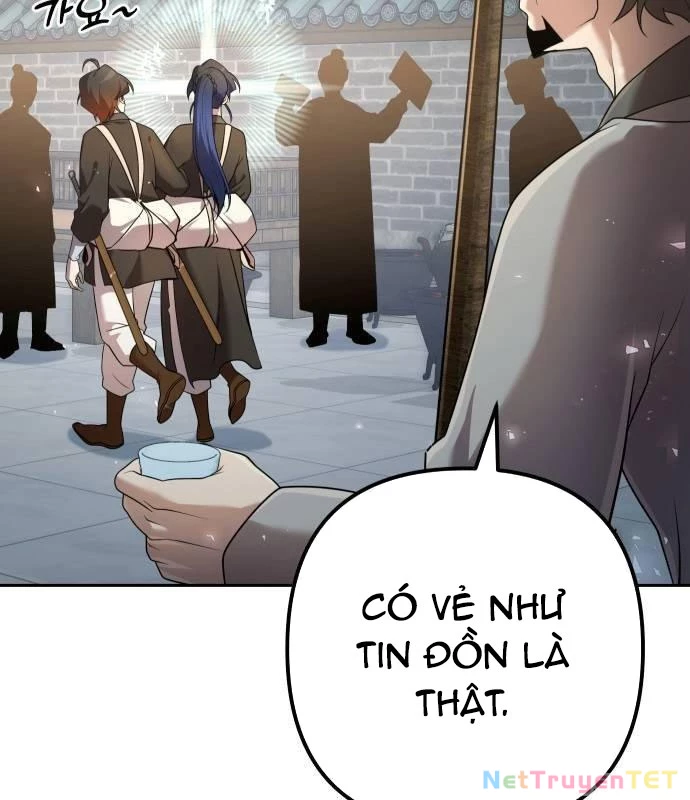 Hoạn Quan Hồi Quy: Tróc Phong Truy Nguyệt Chapter 25 - Trang 2