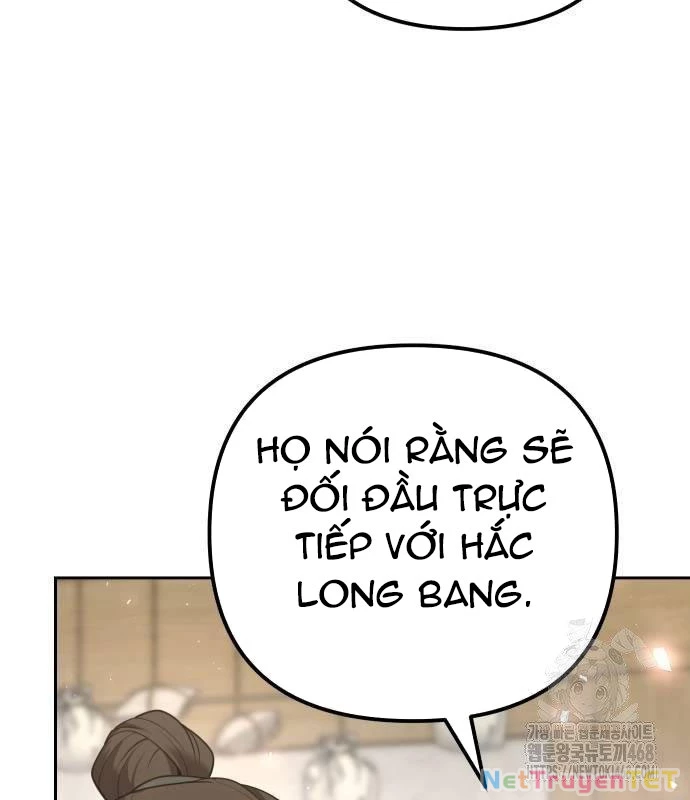 Hoạn Quan Hồi Quy: Tróc Phong Truy Nguyệt Chapter 25 - Trang 2
